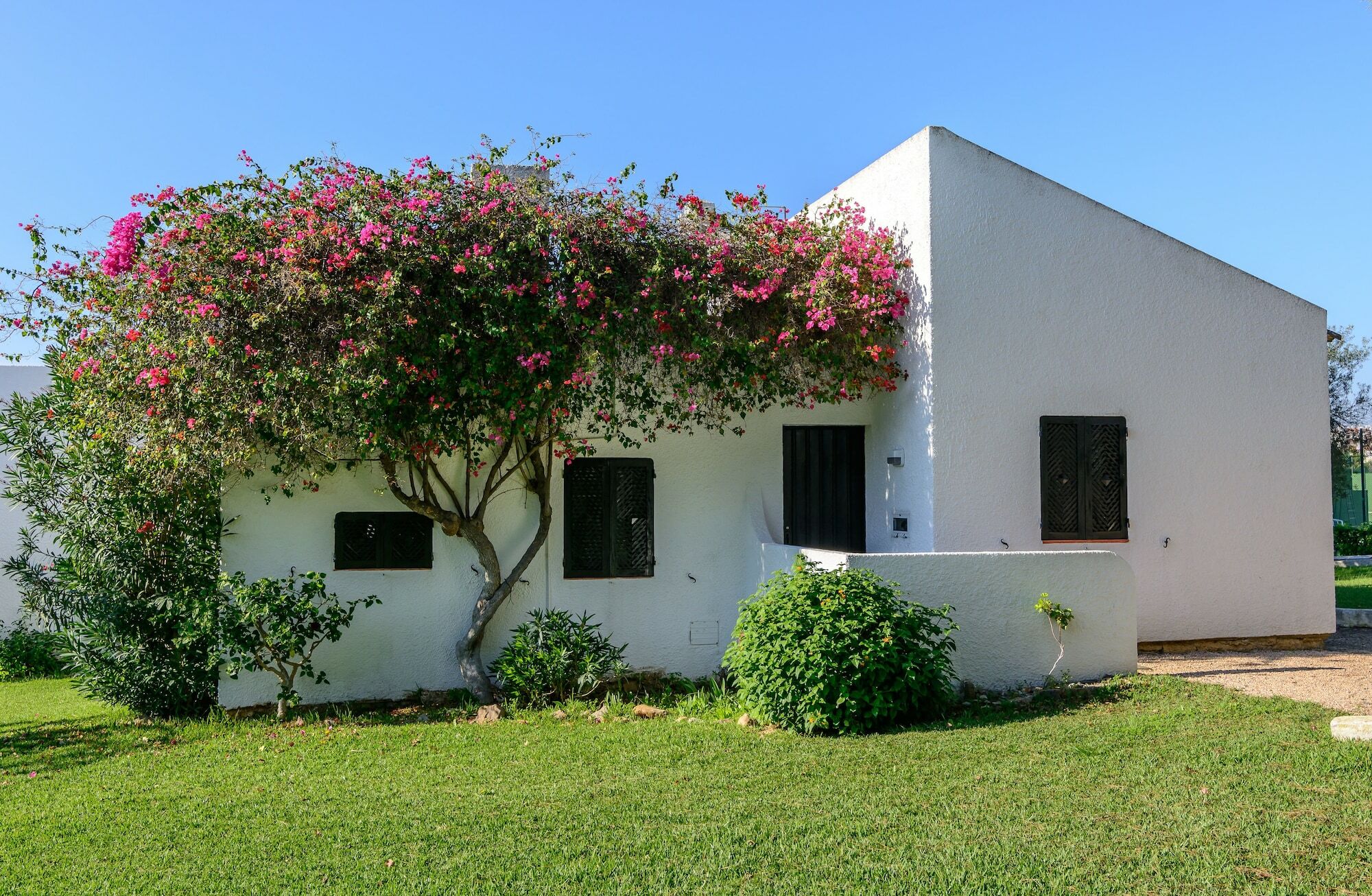 Pedras Da Rainha Hotel Cabanas De Tavira Exterior photo